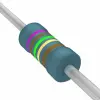 MBA02040C7159FC100 thumb 0