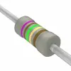 MBB02070C7159FRP00 thumb 0