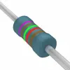 SFR25H0007152FR500 thumb 0