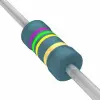 SFR16S0007503JA500 thumb 0