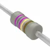 MBB02070C7879FRP00 thumb 0