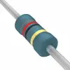 SFR16S0008209JA500 thumb 0