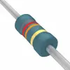 SFR2500008202JA500 thumb 0