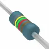 MBB02070C8452FRP00 thumb 0