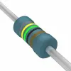 MBB02070C8450FRP00 thumb 0