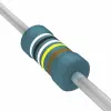 MBB02070C9094FRP00 thumb 0
