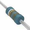 MBB02070C9318FC100 thumb 0