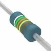 MBB02070C9534FC100 thumb 0