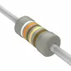 MBB02070C9319FRP00 thumb 0