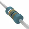 MBB02070C9310FRP00 thumb 0