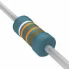MBA02040C9313FRP00 thumb 0