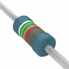 MBB02070C9532FRP00 thumb 0