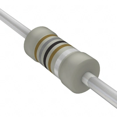 LSR3700001801KR500 main image