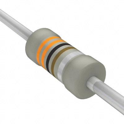 LSR3700003301KR500 main image