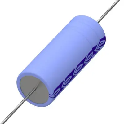 MAL203127221E3 main image