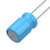 MAL209771229E6 thumb 0