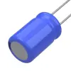 MAL213630102E3 thumb 0