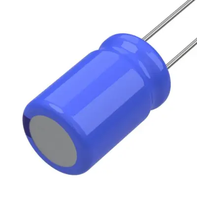 MAL213630102E3 main image