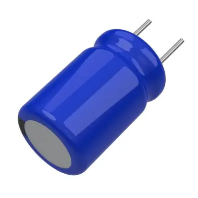 MAL214265102E3 main image