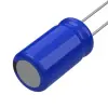 MAL215236109E3 thumb 0