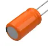 MAL223099001E3 thumb 0