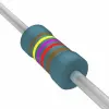 MBB02070C1472FRP00 thumb 0