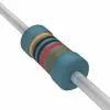 MBA02040C3002FC100 thumb 0