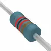 MBE04140C8202FC100 thumb 0