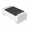 MCS04020C1504FE000 thumb 0
