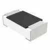 MCT06030D1541DP500 thumb 0