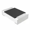 MCU08050C9093FP500 thumb 0