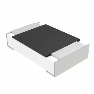 MCU08050C9093FP500 main image