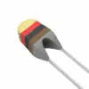NTCLE100E3102GT2A thumb 0
