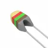 NTCLE100E3152JB0 thumb 0
