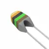 NTCLE100E3154JB0 thumb 0