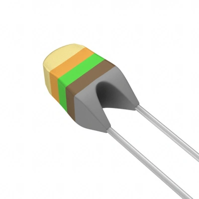 NTCLE100CL153JB0 main image