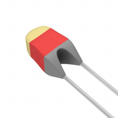 NTCLE100CL222JB0 main image