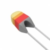 NTCLE100CL223JB0 thumb 0