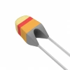 NTCLE100CL332JB0 thumb 0