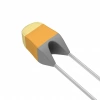 NTCLE100CL333JB0 thumb 0