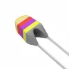 NTCLE100CL472JB0 thumb 0