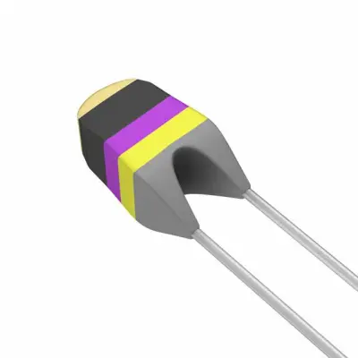 NTCLE100E3471JB0 main image