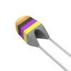 NTCLE100E3474JB0 thumb 0