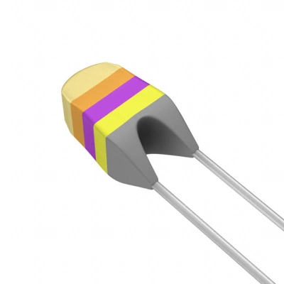 NTCLE100CL473JB0 main image