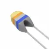NTCLE100E3683JB0 thumb 0