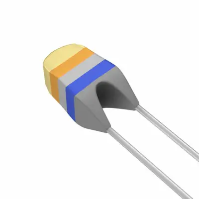 NTCLE100E3683JB0 main image