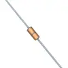 NTCLG100E2224JB thumb 0
