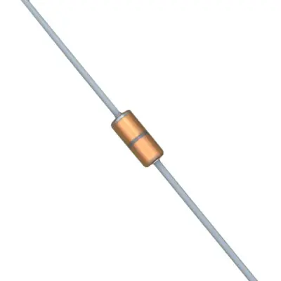 NTCLG100E2224JB main image
