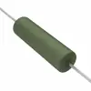 PAC500008201FAC000 thumb 0
