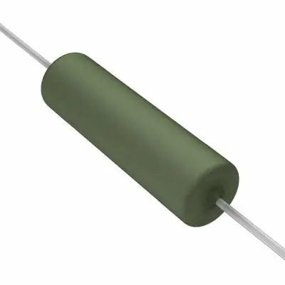 PAC500008201FAC000 main image